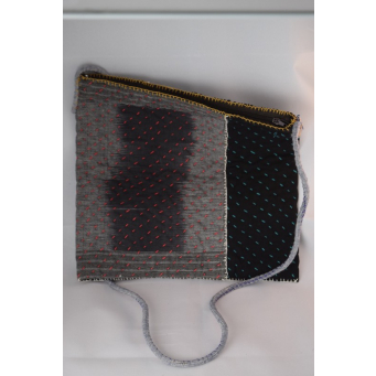 Scarves & Wraps