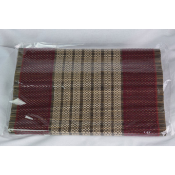 Scarves & Wraps