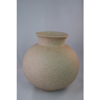 Vases