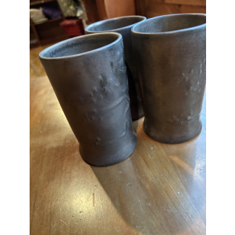 Vases