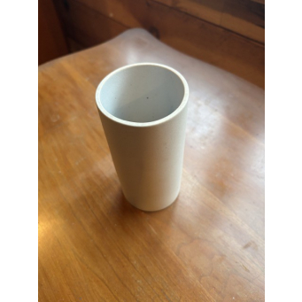Vases