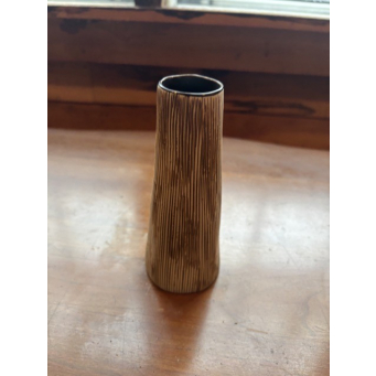 Vases