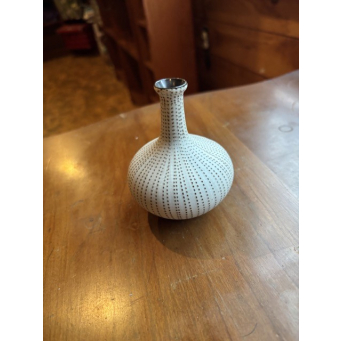Vases