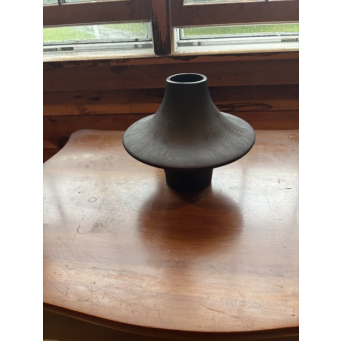 Vases