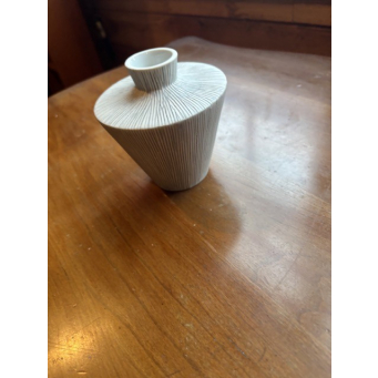 Vases