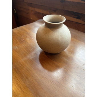 Vases