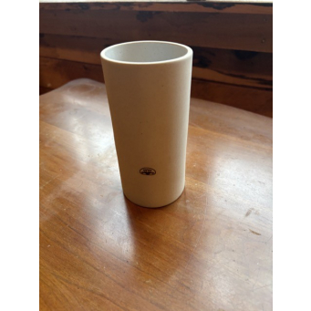 Vases