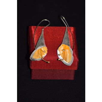 Dangle & Drop Earrings