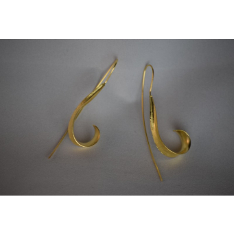 Dangle & Drop Earrings