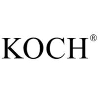 Koch