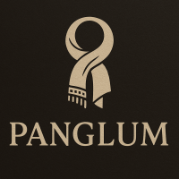 Panglum